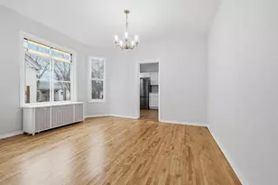 3625 35th Ave S, Minneapolis, MN 55406 - Photo 14