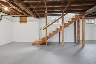 3625 35th Ave S, Minneapolis, MN 55406 - Photo 60