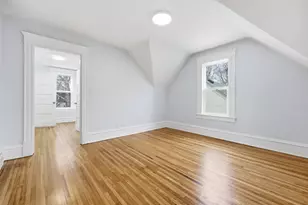 3625 35th Ave S, Minneapolis, MN 55406 - Photo 40