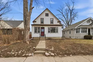 3625 35th Ave S, Minneapolis, MN 55406 - Photo 1