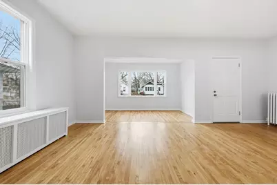 3625 35th Avenue S, Minneapolis, MN 55406 - Photo 6