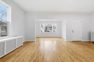 3625 35th Ave S, Minneapolis, MN 55406 - Photo 6