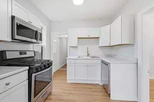 3625 35th Ave S, Minneapolis, MN 55406 - Photo 18