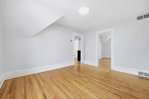 3625 35th Ave S, Minneapolis, MN 55406 - Photo 42