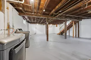 3625 35th Ave S, Minneapolis, MN 55406 - Photo 58