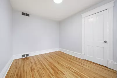 3625 35th Avenue S, Minneapolis, MN 55406 - Photo 46