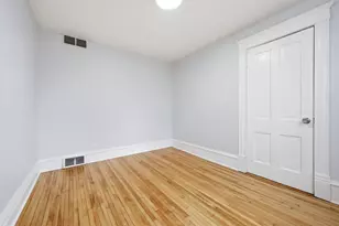 3625 35th Ave S, Minneapolis, MN 55406 - Photo 46