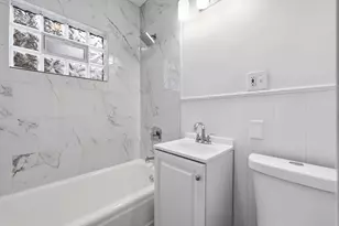 3625 35th Ave S, Minneapolis, MN 55406 - Photo 30