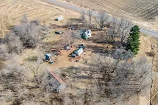40739 Hwy 47 NW, Dalbo, MN 55017 - Photo 1