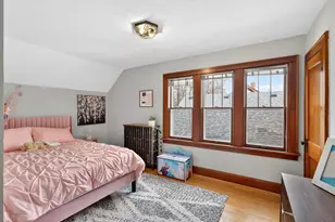 428 Fulton St, Saint Paul, MN 55102 - Photo 28