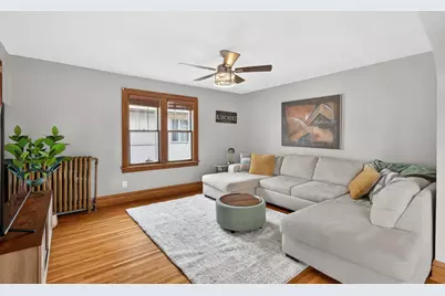 428 Fulton Street, Saint Paul, MN 55102 - Photo 6