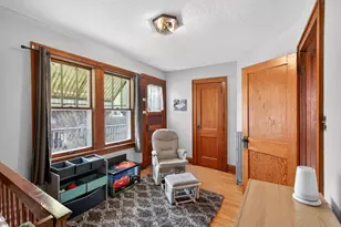 428 Fulton St, Saint Paul, MN 55102 - Photo 30