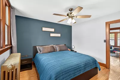 428 Fulton Street, Saint Paul, MN 55102 - Photo 26