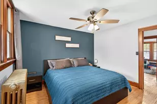 428 Fulton St, Saint Paul, MN 55102 - Photo 26