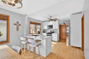 428 Fulton St, Saint Paul, MN 55102 - Photo 12