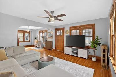 428 Fulton Street, Saint Paul, MN 55102 - Photo 4