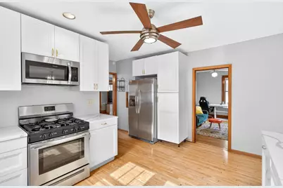 428 Fulton Street, Saint Paul, MN 55102 - Photo 14