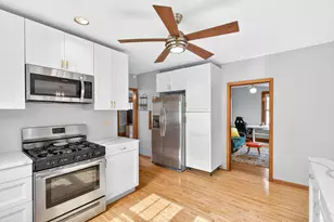 428 Fulton St, Saint Paul, MN 55102 - Photo 14