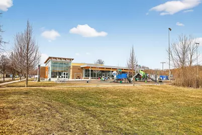 428 Fulton Street, Saint Paul, MN 55102 - Photo 44