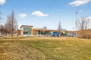 428 Fulton St, Saint Paul, MN 55102 - Photo 44