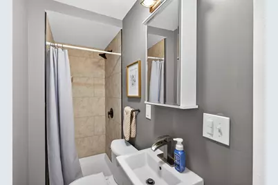 428 Fulton Street, Saint Paul, MN 55102 - Photo 20