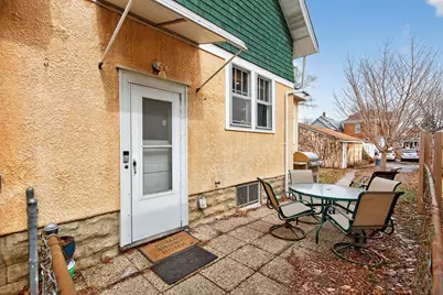 428 Fulton Street, Saint Paul, MN 55102 - Photo 38