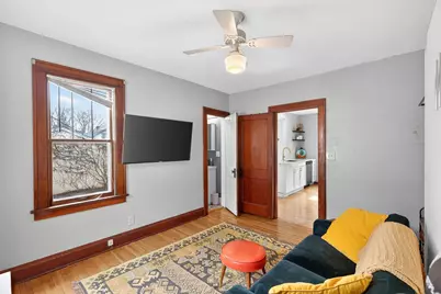 428 Fulton Street, Saint Paul, MN 55102 - Photo 18