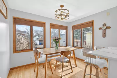 428 Fulton Street, Saint Paul, MN 55102 - Photo 16