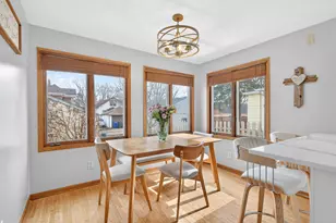 428 Fulton St, Saint Paul, MN 55102 - Photo 16