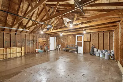 428 Fulton Street, Saint Paul, MN 55102 - Photo 42