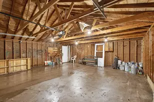 428 Fulton St, Saint Paul, MN 55102 - Photo 42