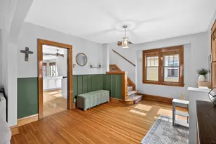 428 Fulton St, Saint Paul, MN 55102 - Photo 10