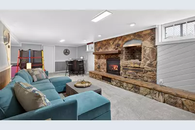 428 Fulton Street, Saint Paul, MN 55102 - Photo 34