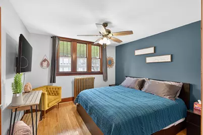 428 Fulton Street, Saint Paul, MN 55102 - Photo 24