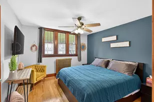 428 Fulton St, Saint Paul, MN 55102 - Photo 24