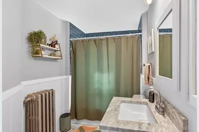 428 Fulton Street, Saint Paul, MN 55102 - Photo 22