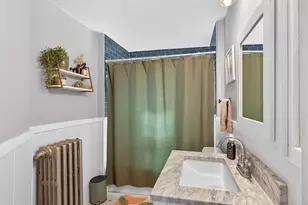 428 Fulton St, Saint Paul, MN 55102 - Photo 22