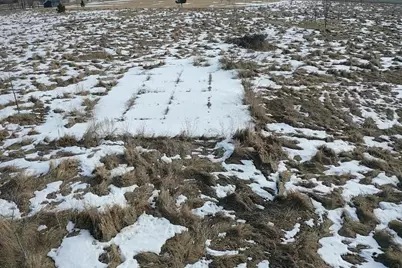 Tbd 394th Street, Dent, MN 56528 - Photo 4