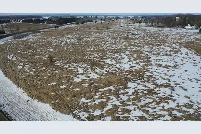 Tbd 394th Street, Dent, MN 56528 - Photo 2