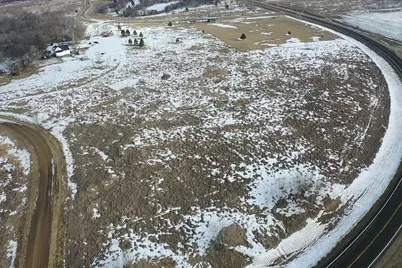 Tbd 394th Street, Dent, MN 56528 - Photo 6