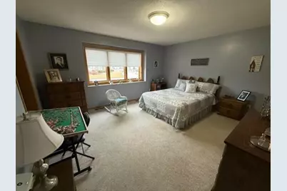 305 15th Street N, Breckenridge, MN 56520 - Photo 14