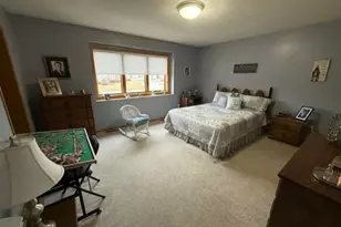 305 15th St N, Breckenridge, MN 56520 - Photo 14