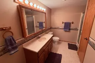 305 15th St N, Breckenridge, MN 56520 - Photo 20