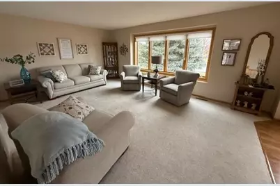 305 15th Street N, Breckenridge, MN 56520 - Photo 4