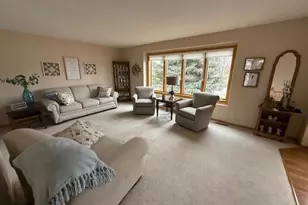 305 15th St N, Breckenridge, MN 56520 - Photo 4