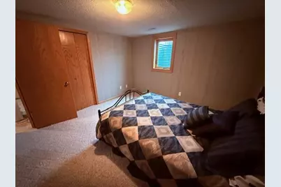 305 15th Street N, Breckenridge, MN 56520 - Photo 22