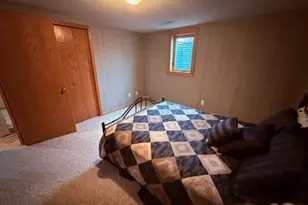 305 15th St N, Breckenridge, MN 56520 - Photo 22