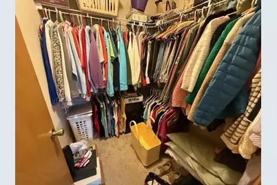 305 15th Street N, Breckenridge, MN 56520 - Photo 16