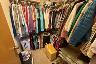 305 15th St N, Breckenridge, MN 56520 - Photo 16