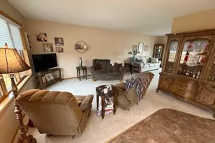 305 15th St N, Breckenridge, MN 56520 - Photo 6